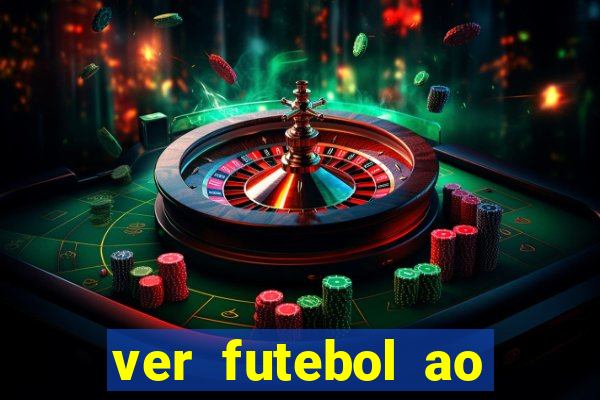 ver futebol ao vivo multi